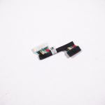 5C10S31214 Lenovo Cable L83HM for Battery 83HM0000US