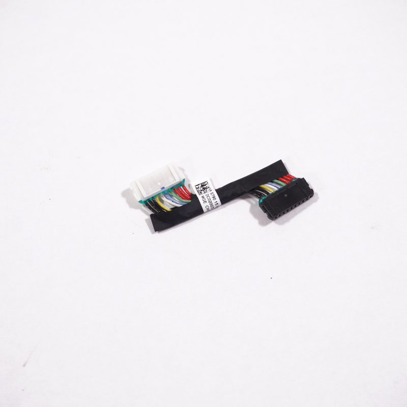 5C10S31214 Lenovo Cable L83HM for Battery 83HM0000US