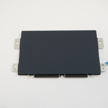 5C10S31330 Lenovo Touchpad Module Board Cosmic Blue 83LN0004US