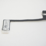 5C10S31339 Lenovo Battery Power Cable H 83JR0002US Yoga 7 2-in-1 16AKP10