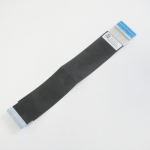 5C10S31342 Lenovo FFC Cable 83JU0001US YOGA 7 2-IN-1 16AKP10