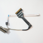 5C10S31509 Lenovo Cables EDP 83LT000EUS Legion Pro 5 16ADR10
