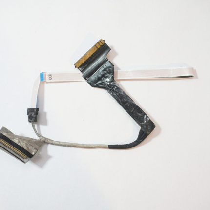 5C10S31509 Lenovo Cables EDP 83LT000EUS Legion Pro 5 16ADR10