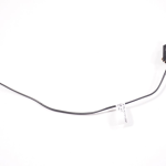 5C11C12597 Lenovo Pen Charging Cable 21B6S0TN00