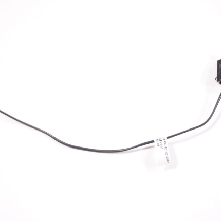 5C11C12597 Lenovo Pen Charging Cable 21B6S0TN00