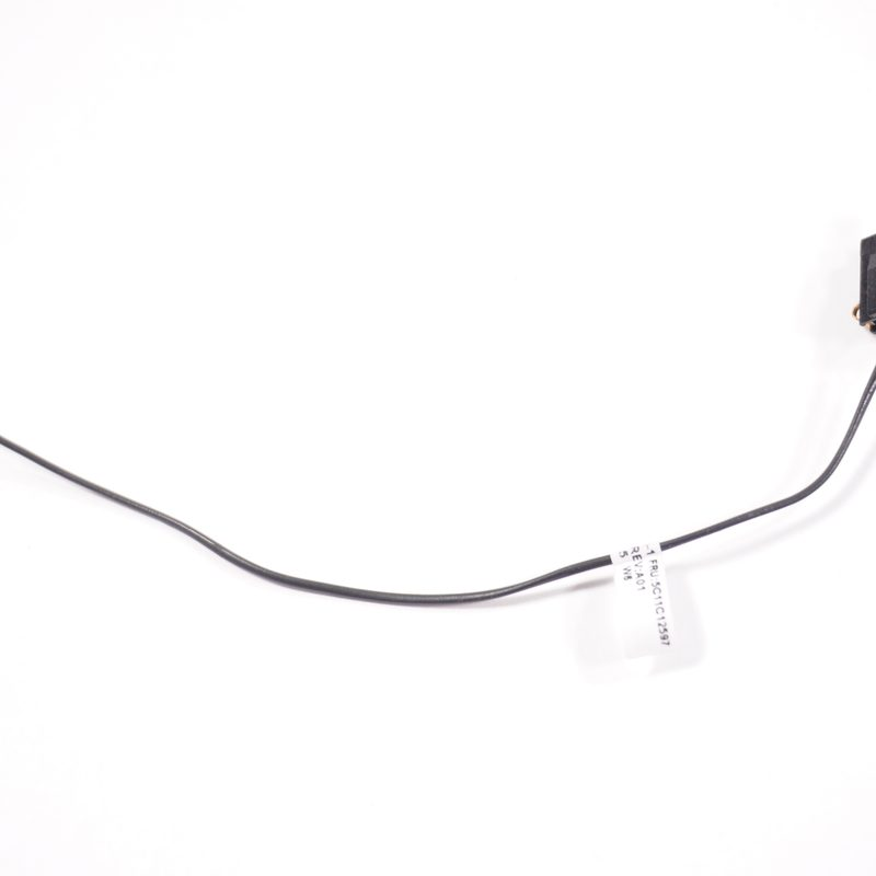 5C11C12597 Lenovo Pen Charging Cable 21B6S0TN00