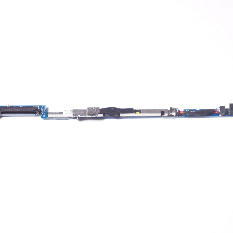 5C20S40568 Lenovo Webcam Camera 81X20002US 81X20001US FLEX 5-14ARE05