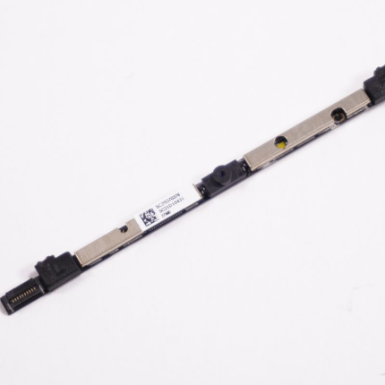 5C21D10430 Lenovo Webcam Camera 82TF000RUS LEGION S7 16IAH7