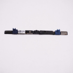 5C21D10436 Lenovo Webcam Camera 82UD0002US Yoga 6 13ALC7