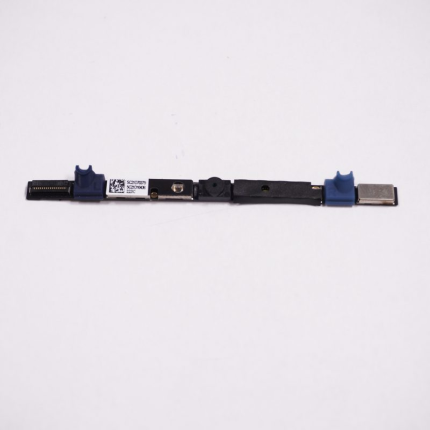 5C21D10436 Lenovo Webcam Camera 82UD0002US Yoga 6 13ALC7