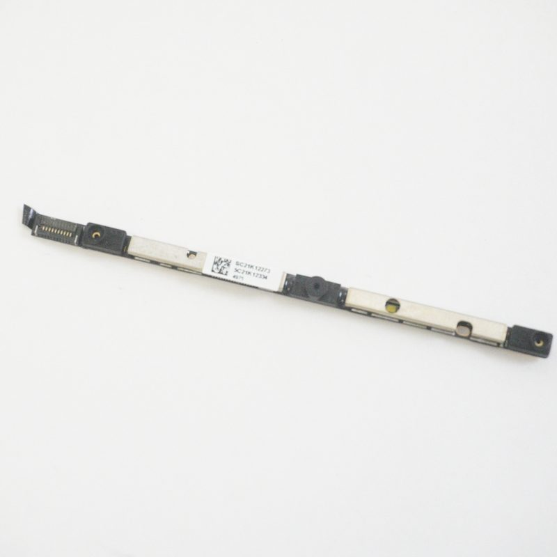5C21K12334 Lenovo Webcam Camera 82Y5X006US LEGION SLIM 5 14APH8