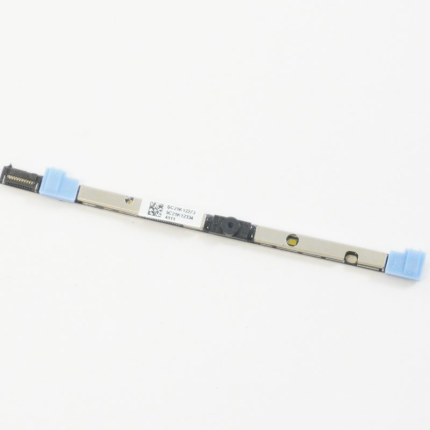 5C21K12338 Lenovo Webcam Camera 83FD004XUS LEGION 7 16IRX9