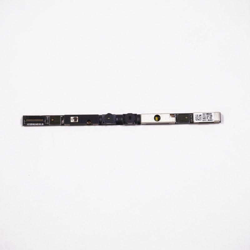 5C21M05449 Lenovo Webcam Camera 83DN0007US 83DN0006US Yoga Pro 9 16IMH9