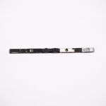 5C21M05454 Lenovo Webcam Camera 83DN0006US Yoga Pro 9 16IMH9