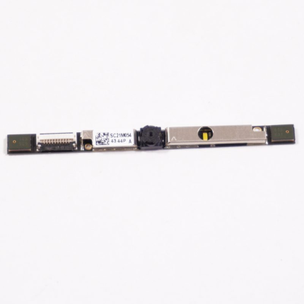 5C21M05457 Lenovo Cable
