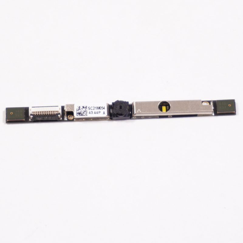 5C21M05457 Lenovo Cable