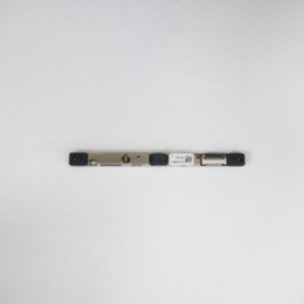 5C21P86474 Lenovo Camera 83LT000MUS
