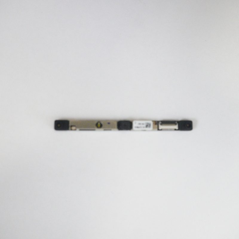 5C21P86474 Lenovo Camera 83LT000MUS