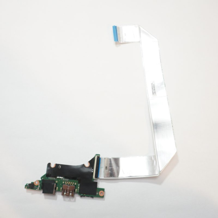5C50S25035 Lenovo USB Board W/ Cable 82A6000FUS