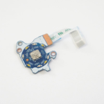 5C50S25147 Lenovo Power Board Switch Board 21DL000EUS