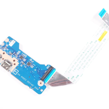 5C50S25175 Lenovo USB Board 82HT00CQUS