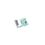 5C50S25494 Lenovo Sensor Board 82XH0001US IP Flex 3 Chrome 12IAN8