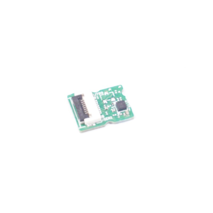 5C50S25494 Lenovo Sensor Board 82XH0001US IP Flex 3 Chrome 12IAN8