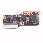5C50S25571 Lenovo IO Board Right 82YQ0007US YOGA BOOK 9 13IRU8