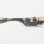 5C50S25648 Lenovo IO board 83FD0015US Legion 7 16IRX9
