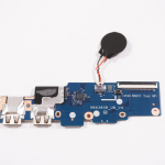 5C50S25681 Lenovo USB Board 83DM0004US 83DM0003US 83DL0002US 83DL0000US
