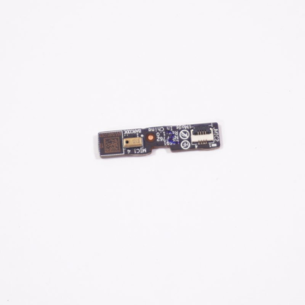 5C50S25698 Lenovo Mic Board 83DN0007US Yoga Pro 9 16IMH9