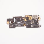 5C50S25733 Lenovo USB Power Button I/O Board 83HM002WUS Yoga Slim 7 15ILL9