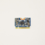 5C50S25808 Lenovo Pmic Board 83JR0002US YOGA 7 2-IN-1 14AKP10