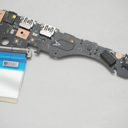 5C50S25874 Lenovo Input Output Board 83LT000MUS Legion Pro 5 16ADR10