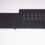 5CB0L35709 Lenovo RAM Cover 80ST000KUS 310-15ABR 80ST000KUS 310-15ISK