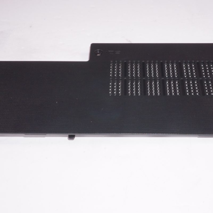 5CB0L35709 Lenovo RAM Cover 80ST000KUS 310-15ABR 80ST000KUS 310-15ISK