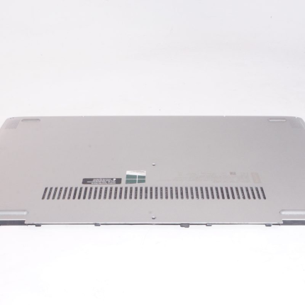 5CB0N68026 Lenovo Bottom Base Cover Silver 720-13IKB 80X6 80X6002JUS