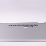 5CB0N96329 Lenovo Base Assembly 720-13IKB 80X6002JUS 80X60030US