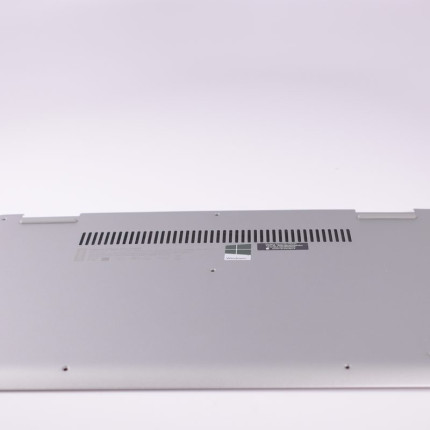 5CB0N96329 Lenovo Base Assembly 720-13IKB 80X6002JUS 80X60030US