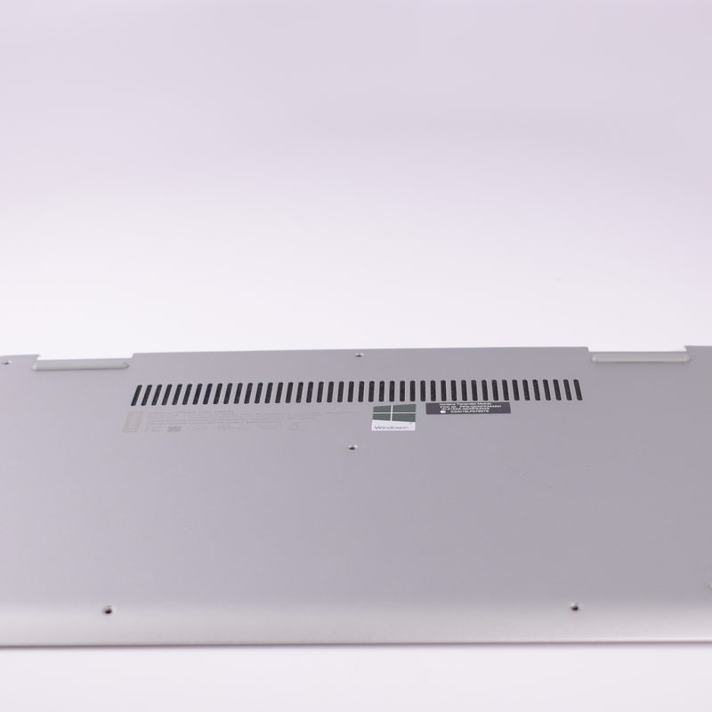 5CB0N96329 Lenovo Base Assembly 720-13IKB 80X6002JUS 80X60030US