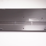5CB0S16939 Lenovo Bottom Base Cover 81MV0001US S145-15IWL