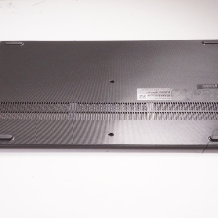 5CB0S16939 Lenovo Bottom Base Cover 81MV0001US S145-15IWL