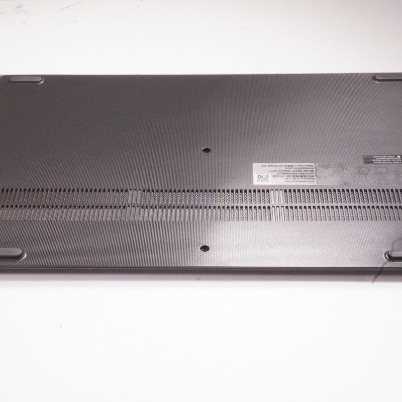 5CB0S16939 Lenovo Bottom Base Cover 81MV0001US S145-15IWL