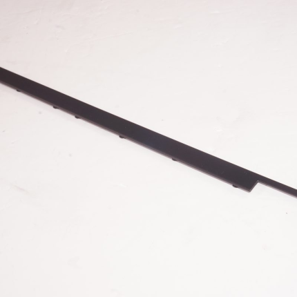 5CB0S17572 Lenovo Other Strip Cover 81SR000MUS FLEX-15IWL
