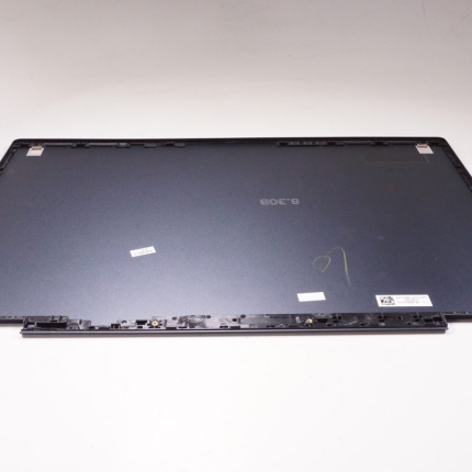 5CB0S72829 Lenovo Lcd Back Cover 81JX0000US Chromebook C630