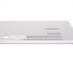 5CB0S95327 Lenovo Bottom Base Cover 20RD002UUS