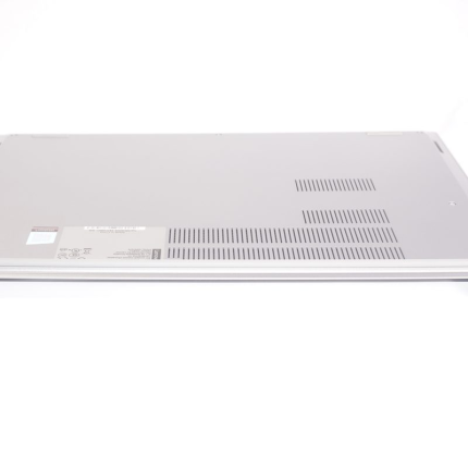 5CB0S95327 Lenovo Bottom Base Cover 20RD002UUS