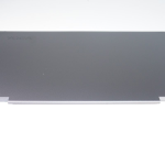 5CB0U43788 Lenovo LCD Back Cover 81TD001YUS C740-15IML