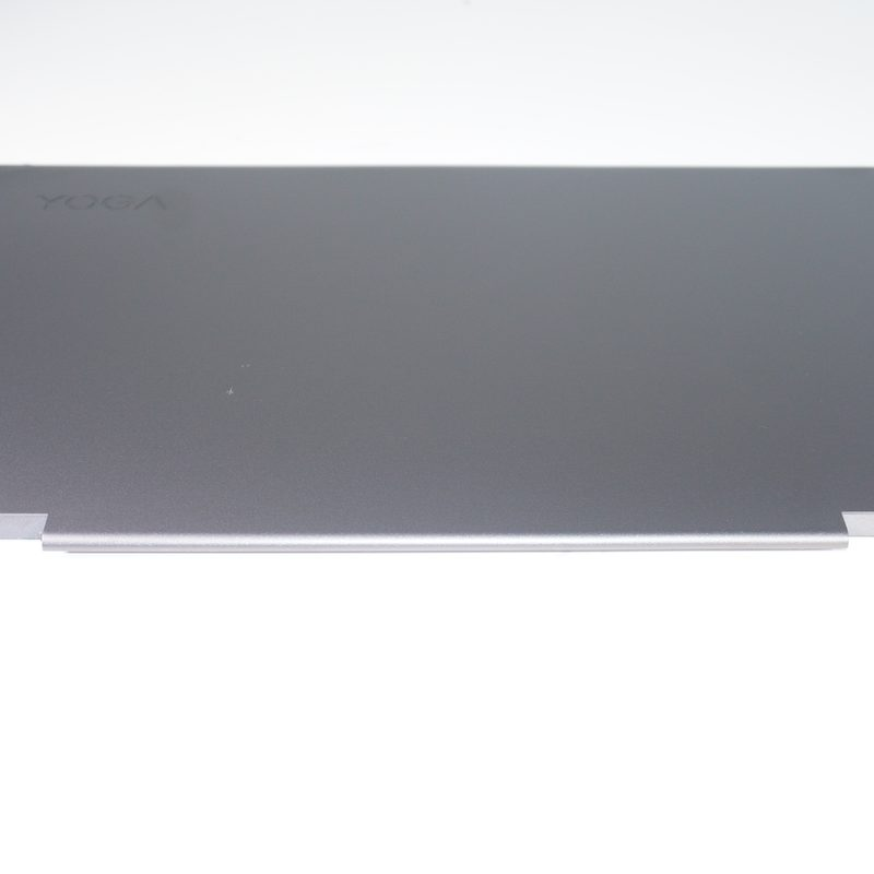 5CB0U43788 Lenovo LCD Back Cover 81TD001YUS C740-15IML