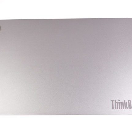 5CB0W44336 Lenovo LCD Back Cover 20RR00038US